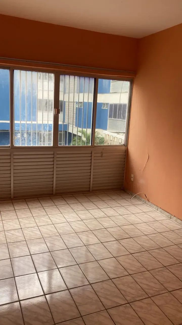 vendo jardim passarada - Foto 4