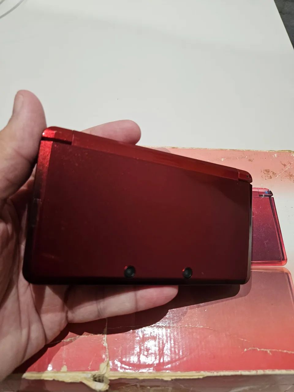 Nintendo 3ds - Foto 4