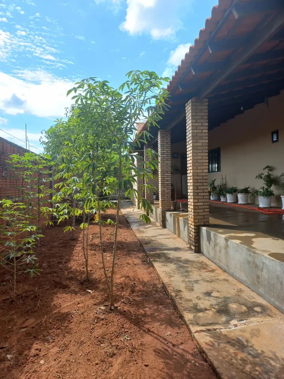 Casa - Foto 4