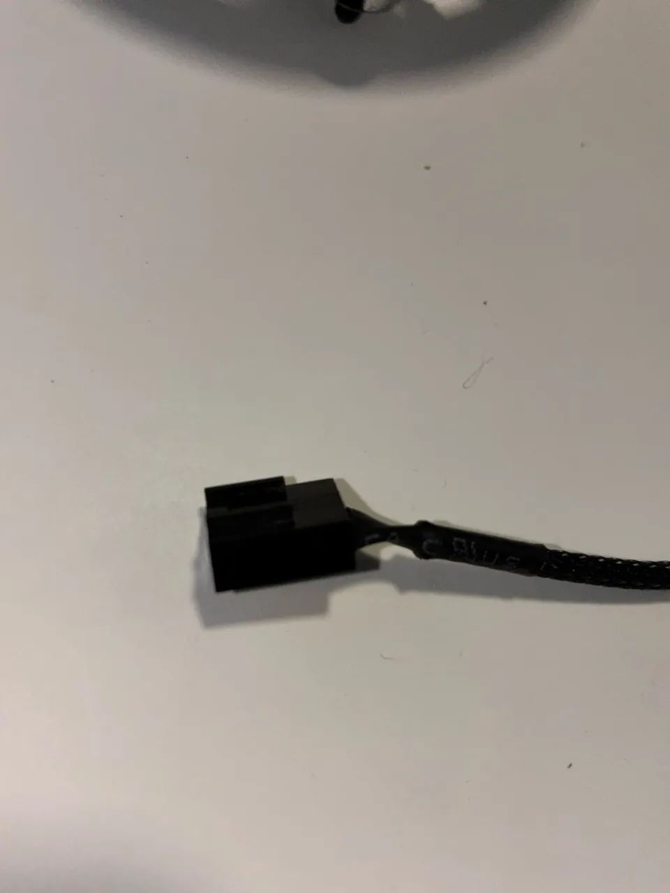 Cooler AMD Wraith Stealth Original  - Foto 3