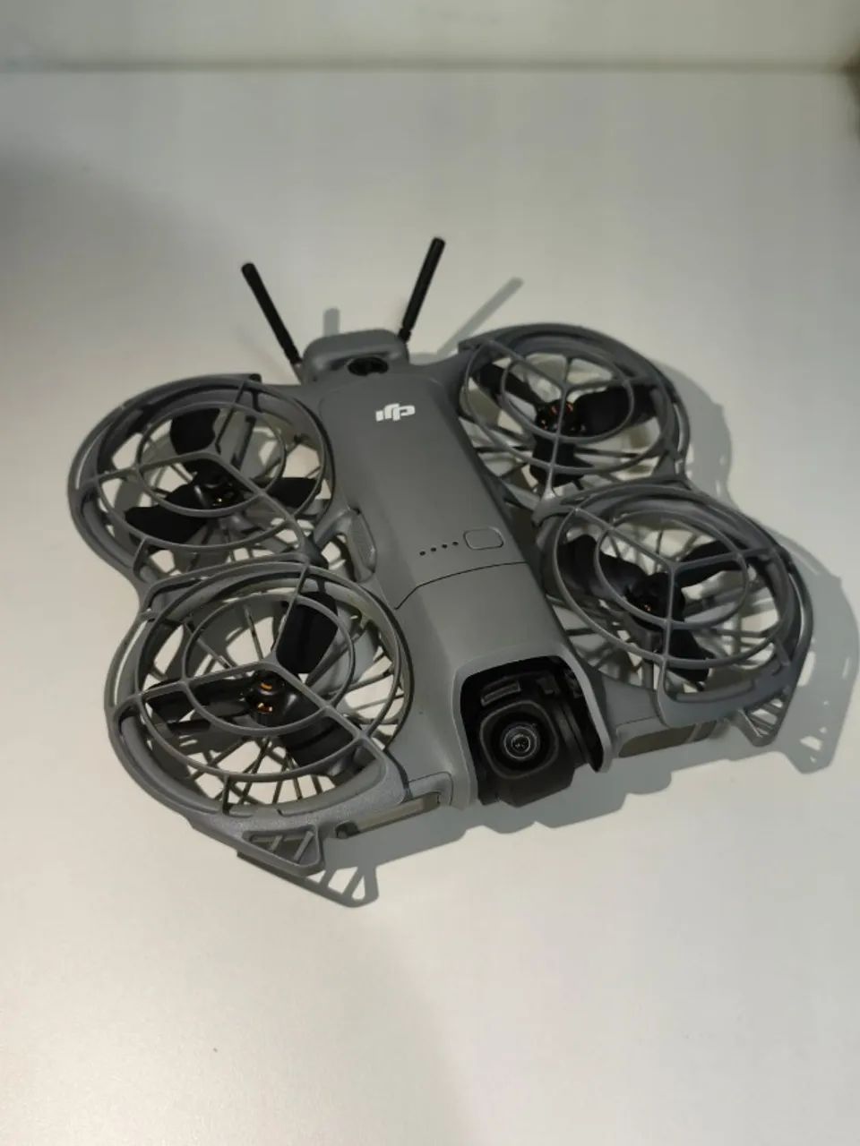 Drone DJI Neo 2 - Foto 5