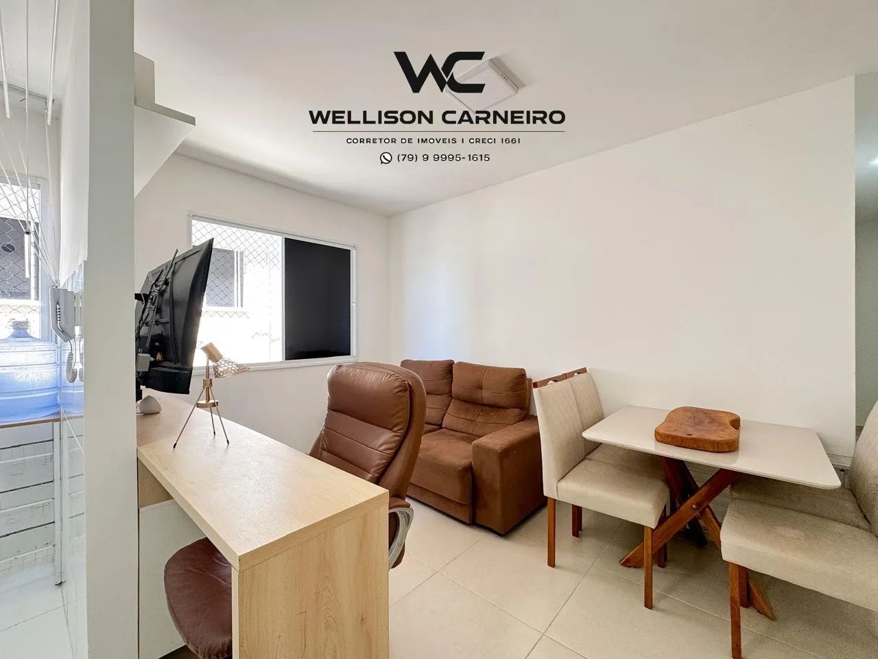 CENEZEU RABELO  - Foto 2