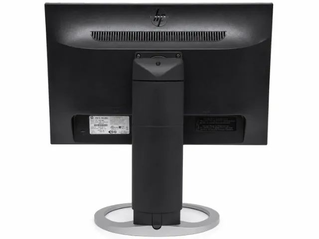 Monitor HP 19 Polegadas E1941S LCD VGA - Foto 3
