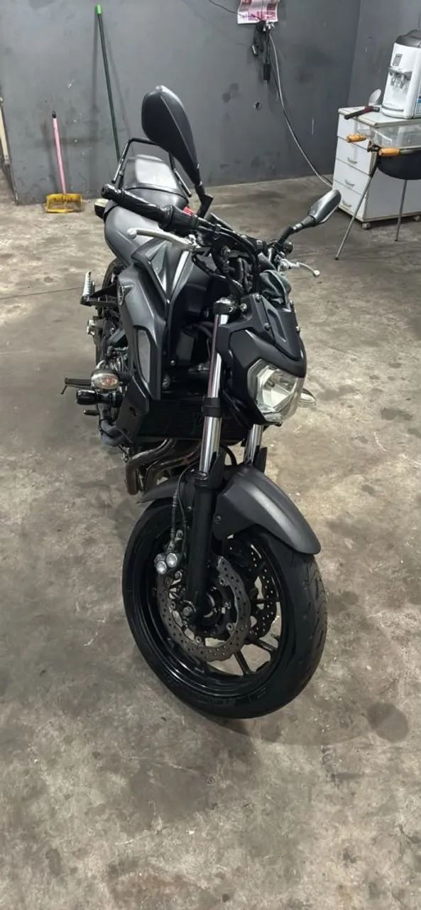 MT07