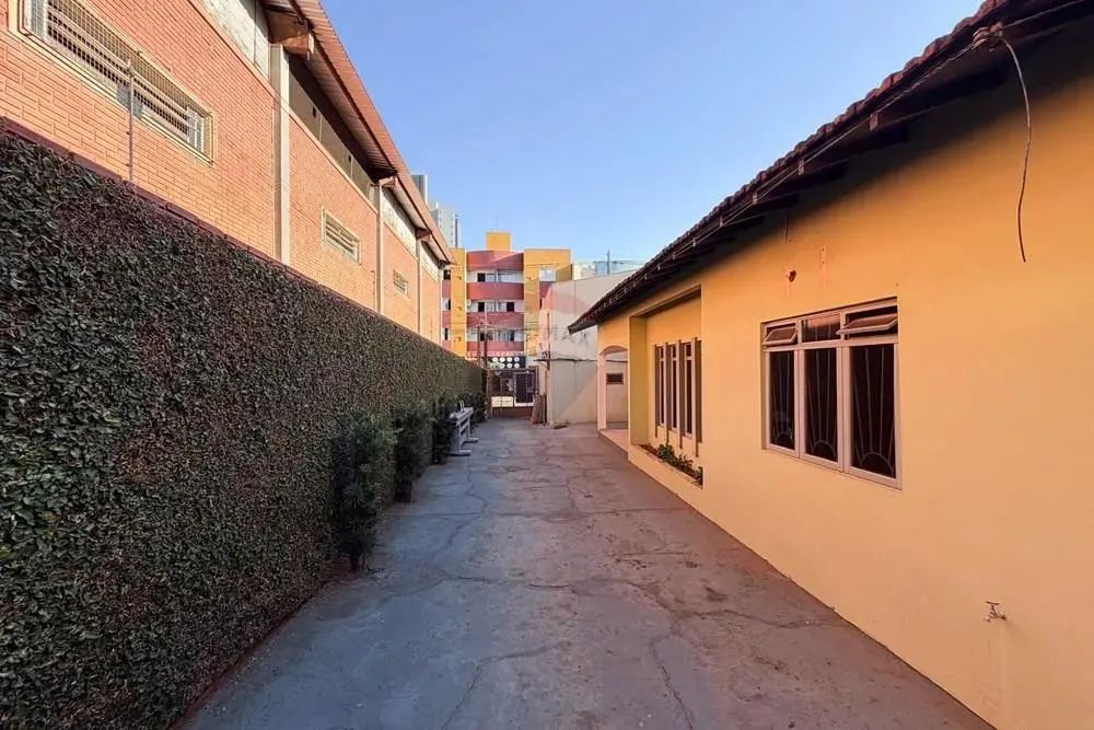 Salão Versátil em Umuarama: Oportunidade Única! - Foto 8