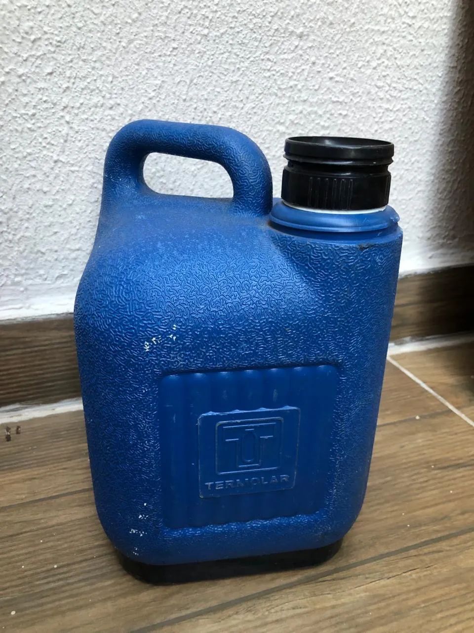 Espelho