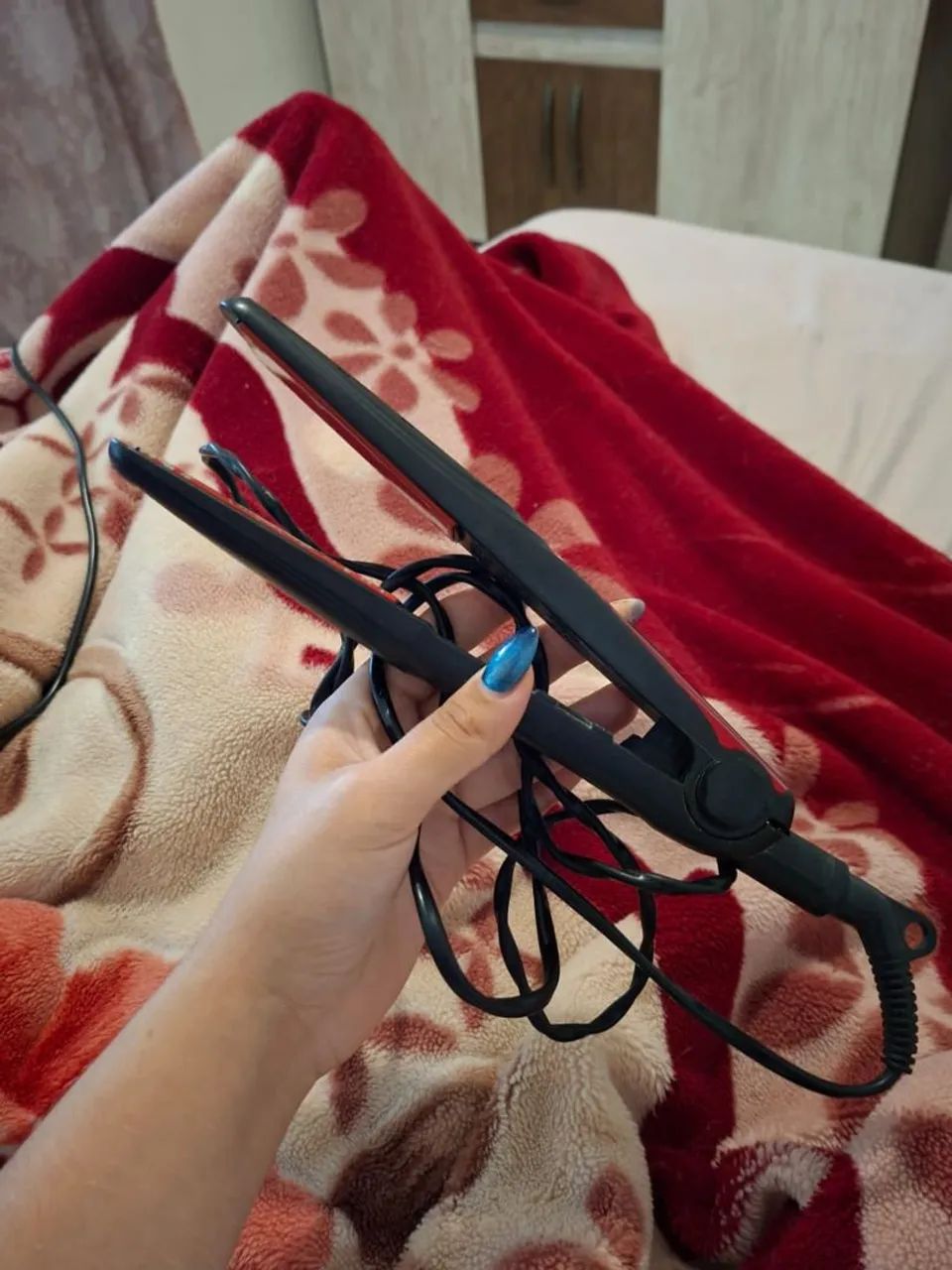 Chapinha Barata prática 