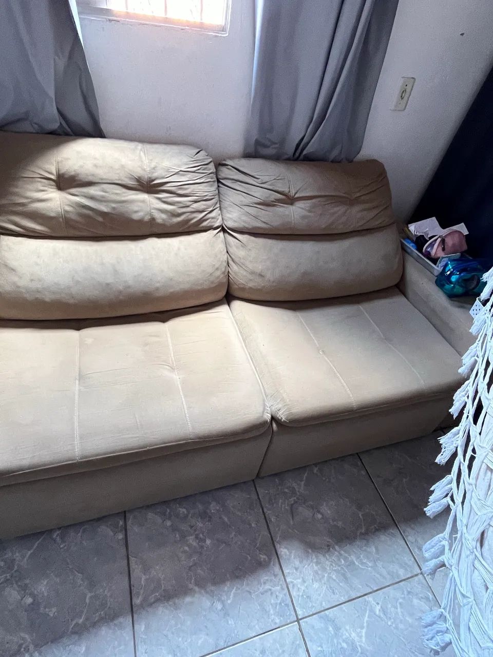 Sofá cama  - Foto 2