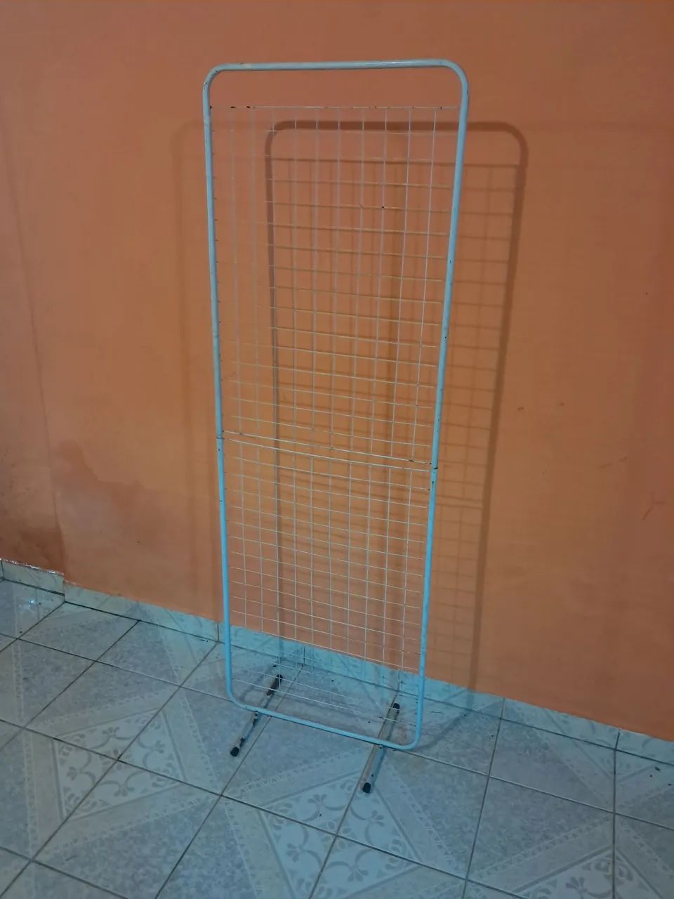 Expositor 