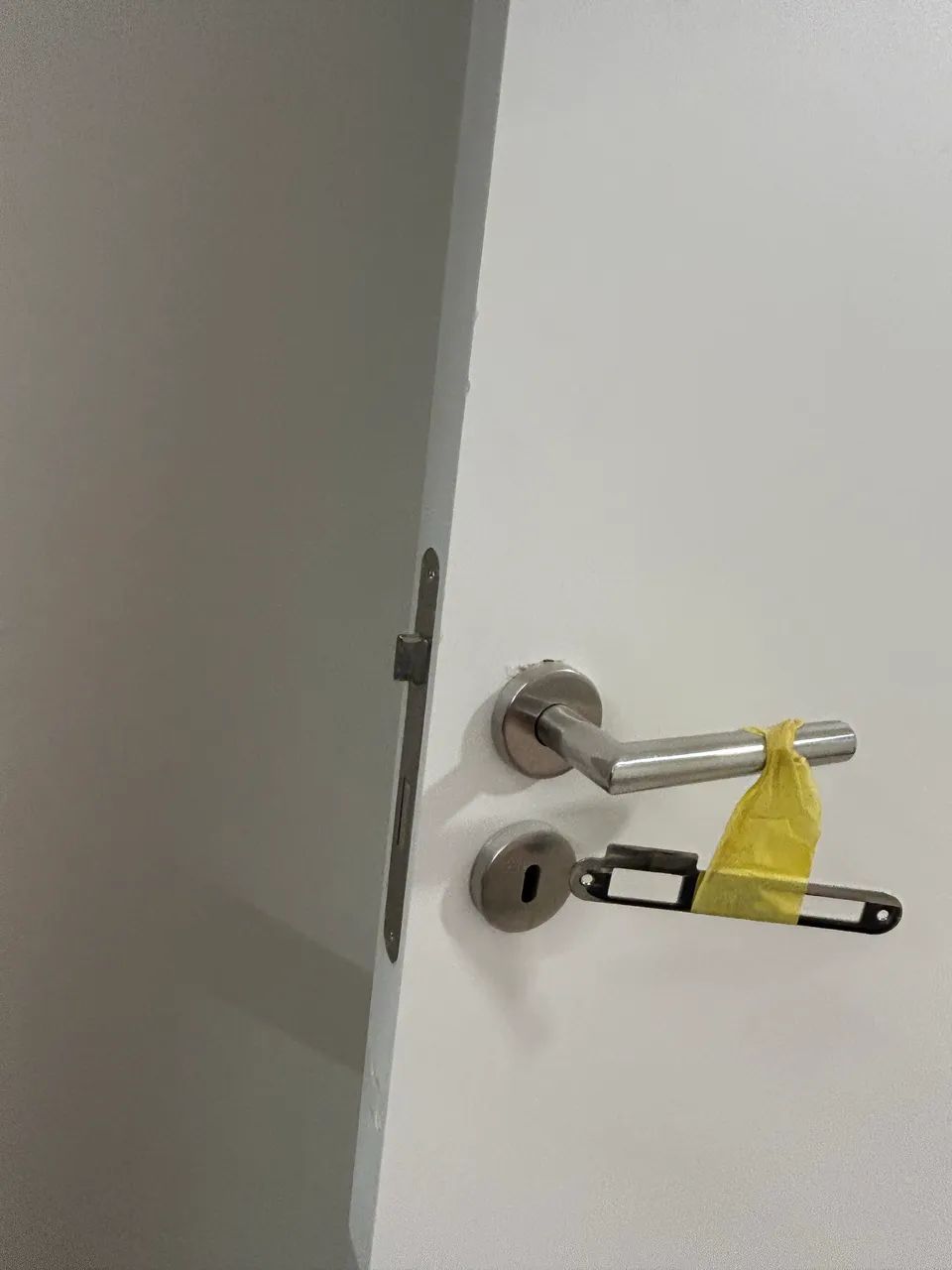 Porta  - Foto 3