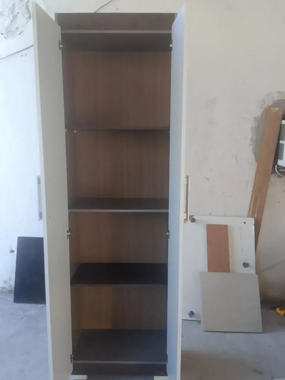 Vendo multiuso com entrega  - Foto 2