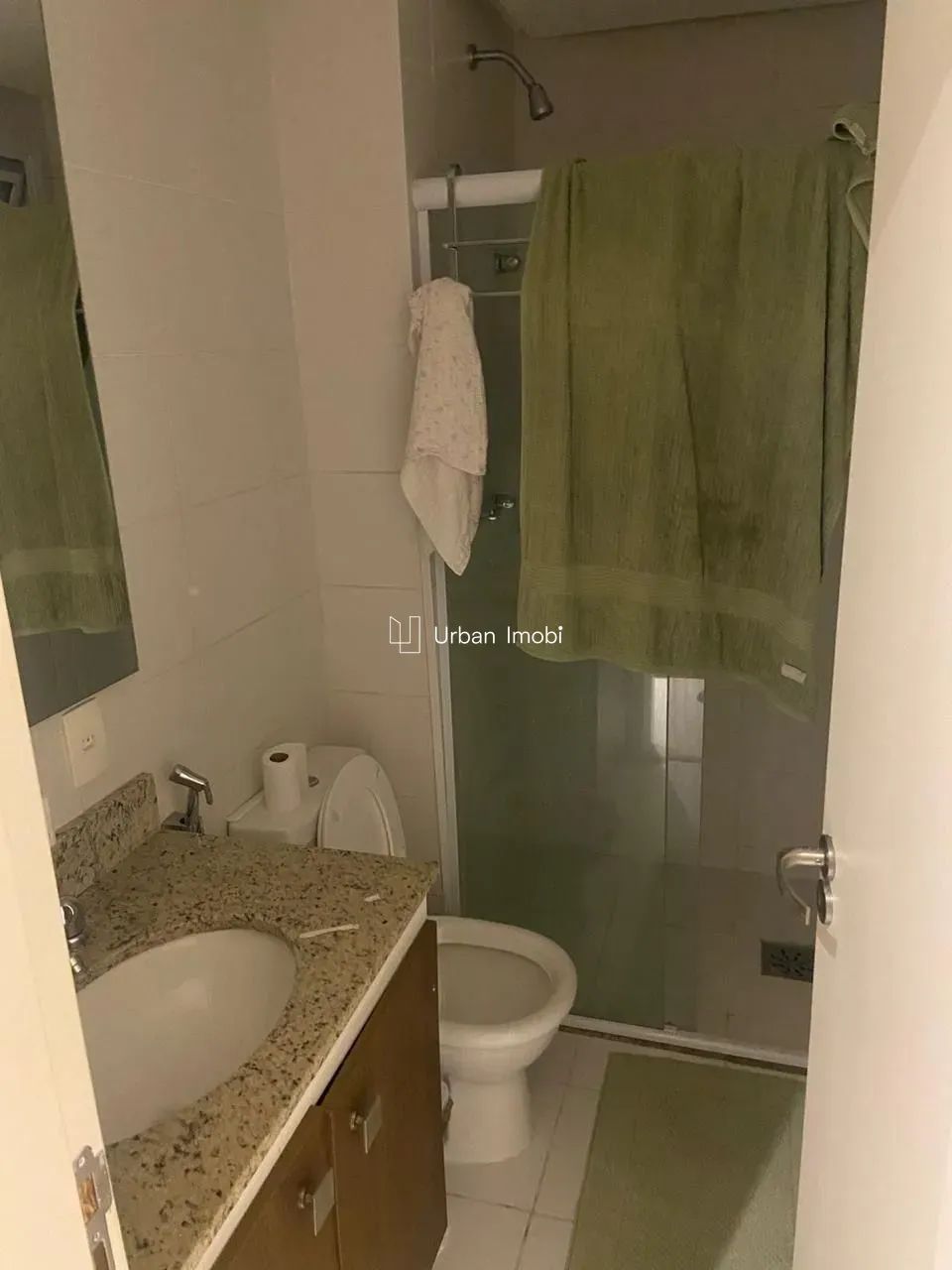 Apartamento Aterrado - Foto 4