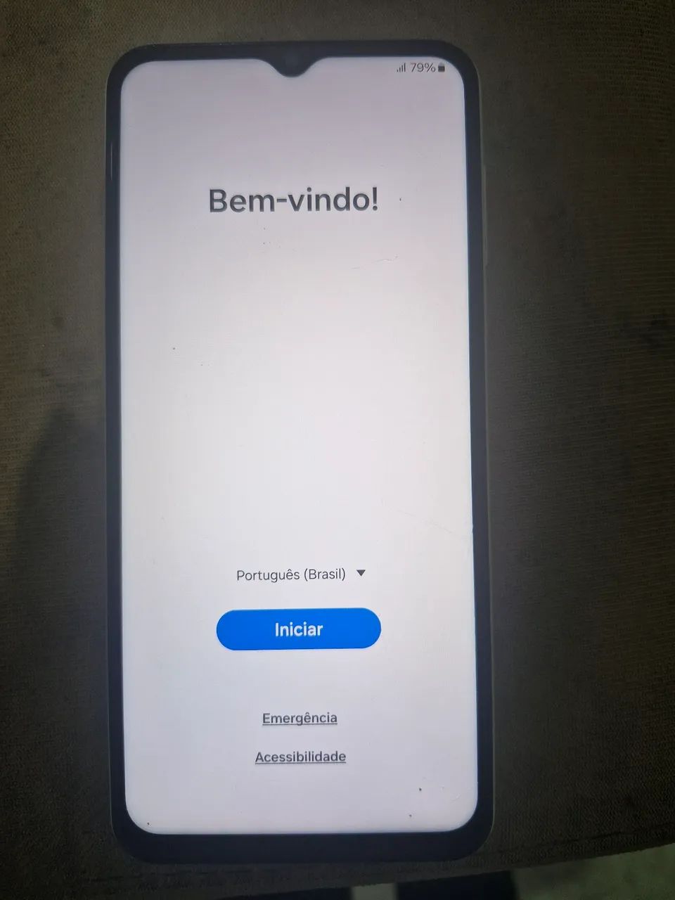 SAMSUNG A23 - Foto 2
