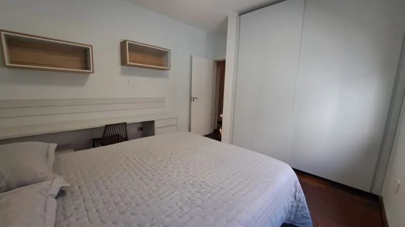 CASA 3 QTOS | SUÍTE | MOBILIADA | CASTELO - Foto 5