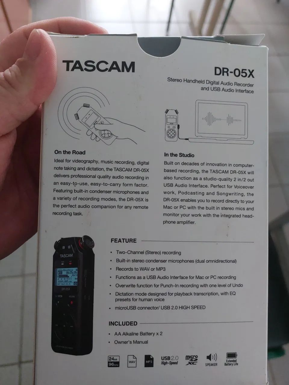 Tablet e outros - Foto 5