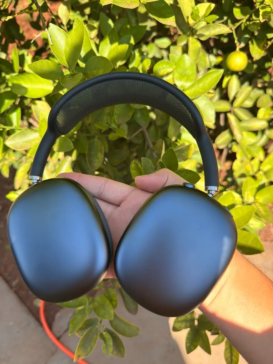 ? AirPods Max  - Foto 3