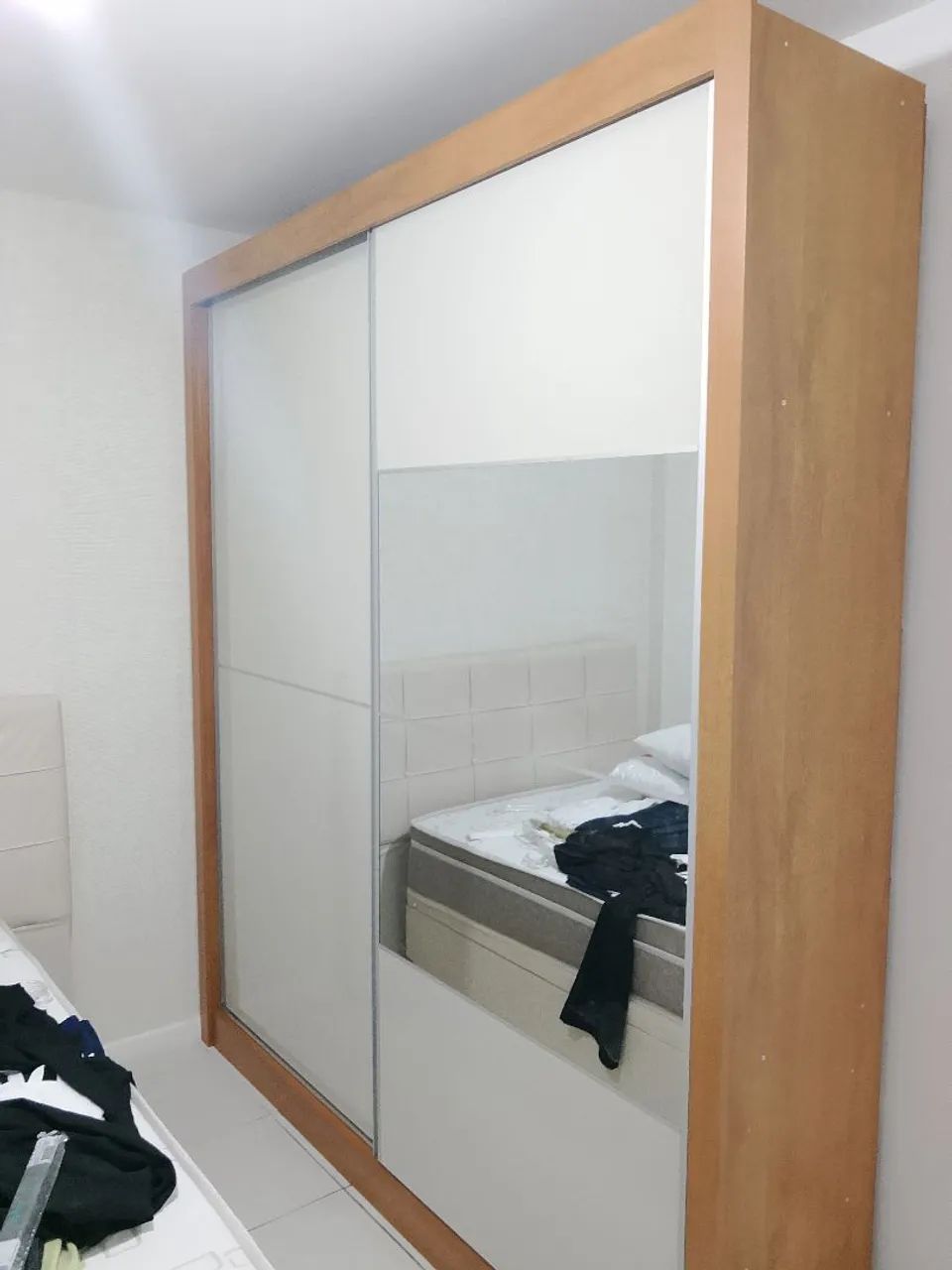 Montador de móveis profissional  - Foto 5