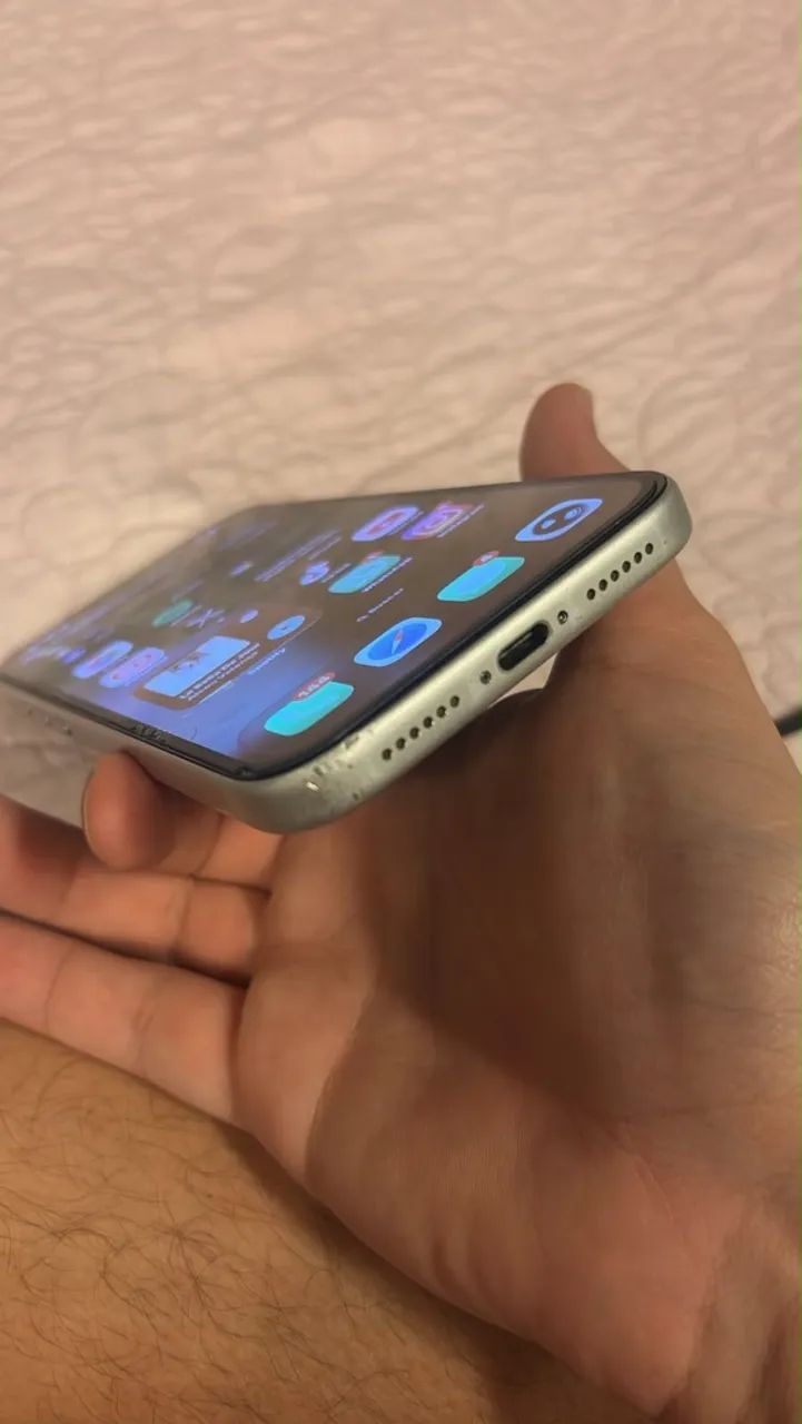 iPhone 17 pro Max 1Tb - Foto 5
