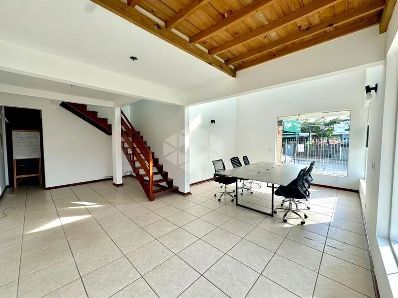 Loja 50M² - para Alugar