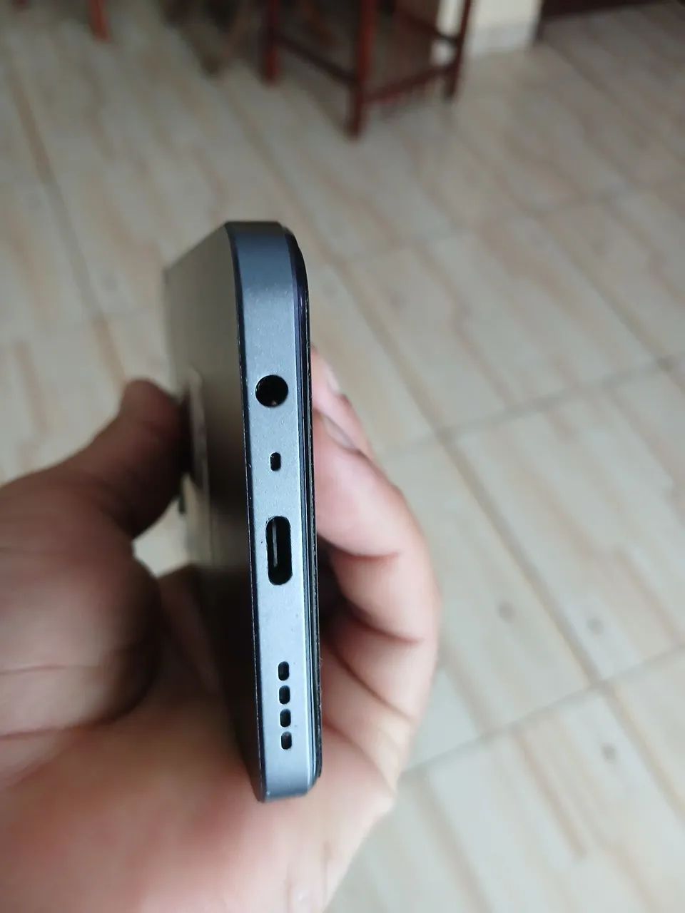 Aparelho celular  - Foto 4