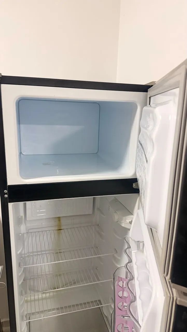 Refrigerador  - Foto 2