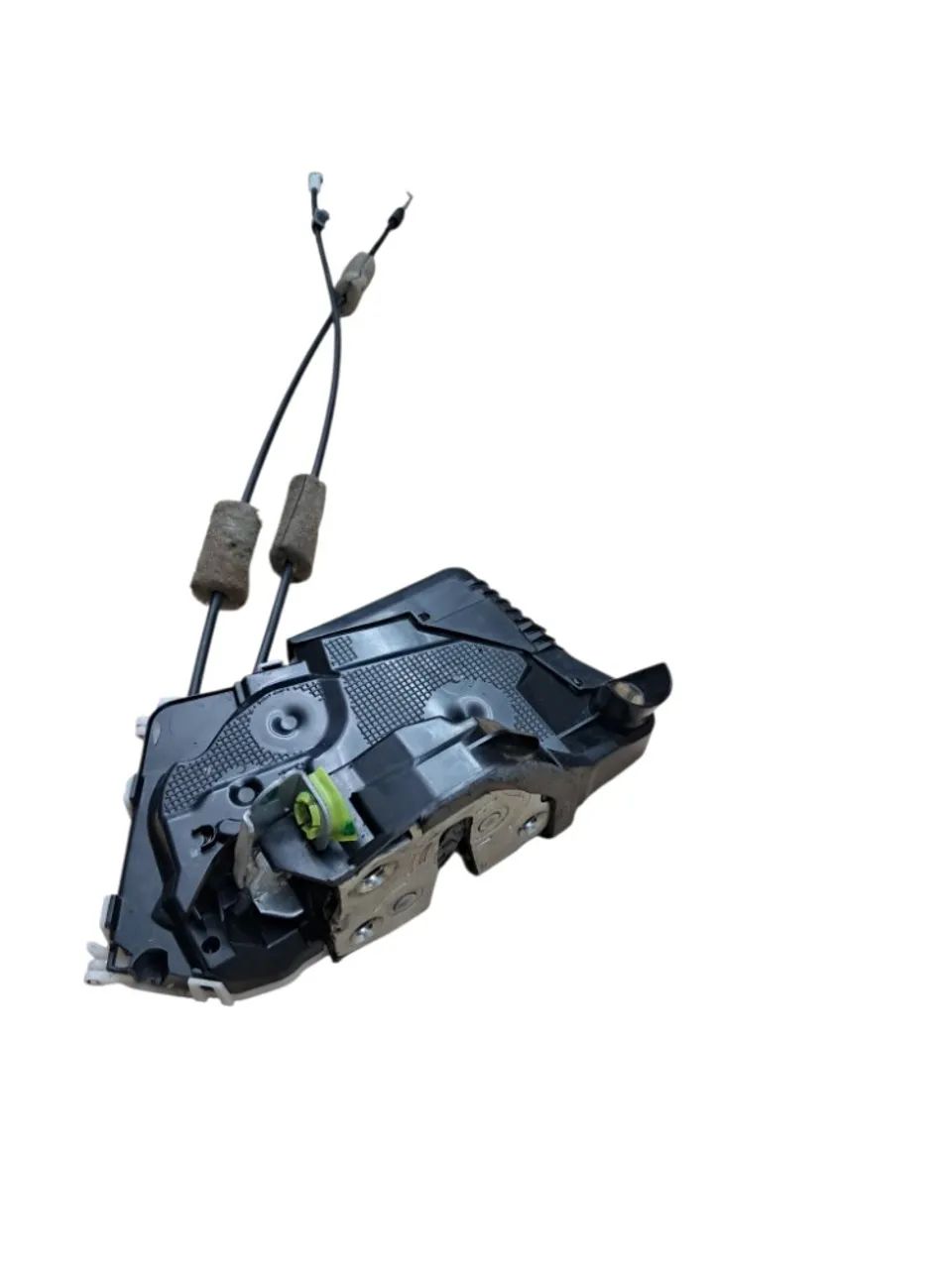 Fechadura Dianteira Esquerda Honda Hrv 2015 2016 2017 A 2021 Fechadura Dianteira Esquerda Honda Hrv 2015 2016 2017 A 2021