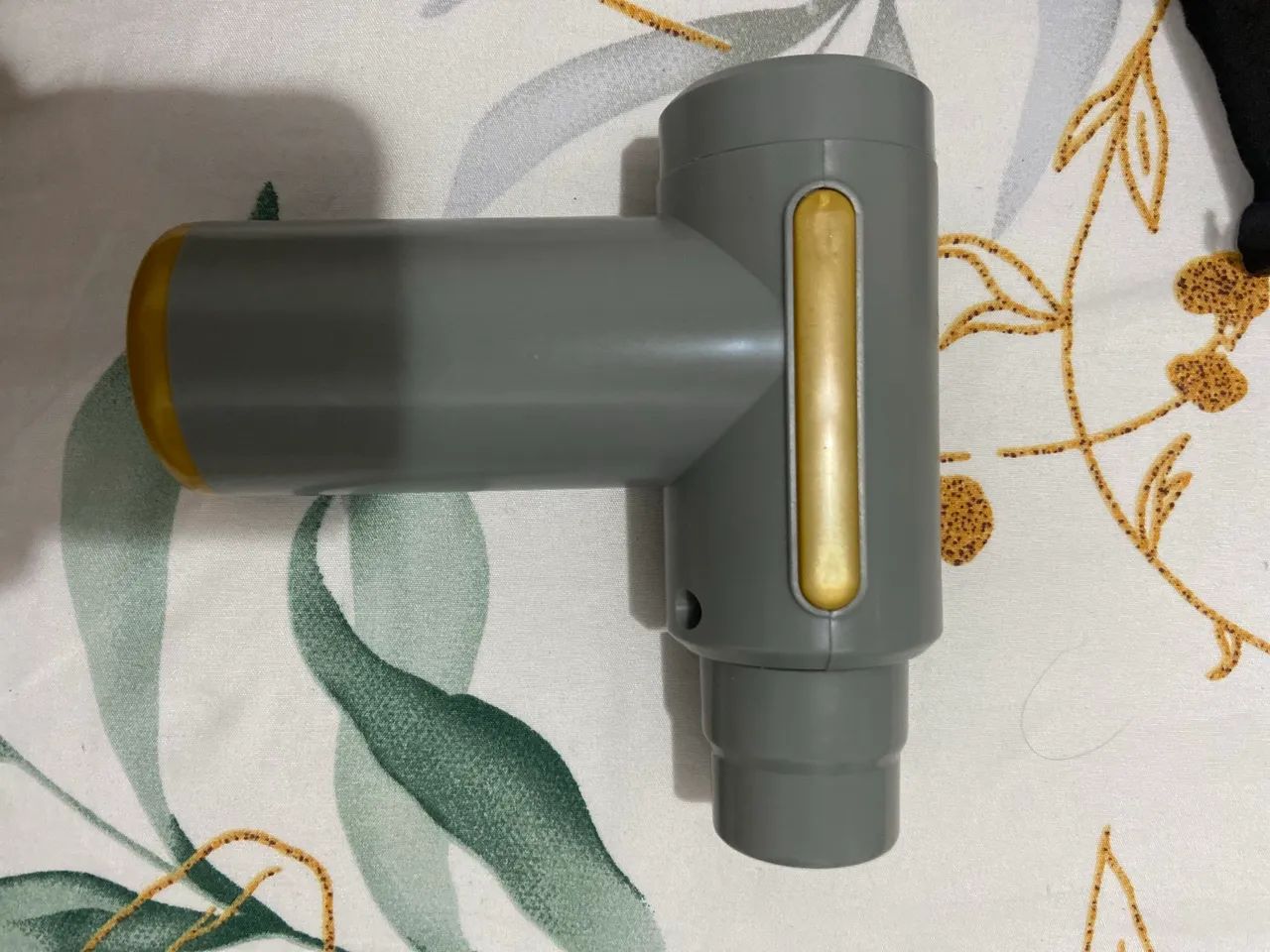 Massageador  - Foto 4