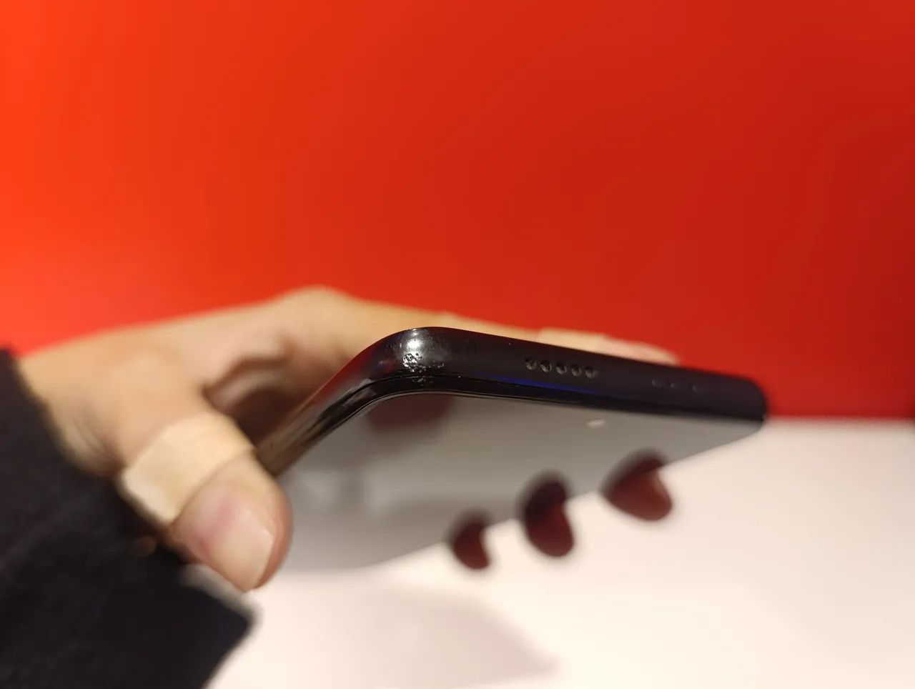 Celular Smartphone Poco M4 Pro 5G - Foto 4