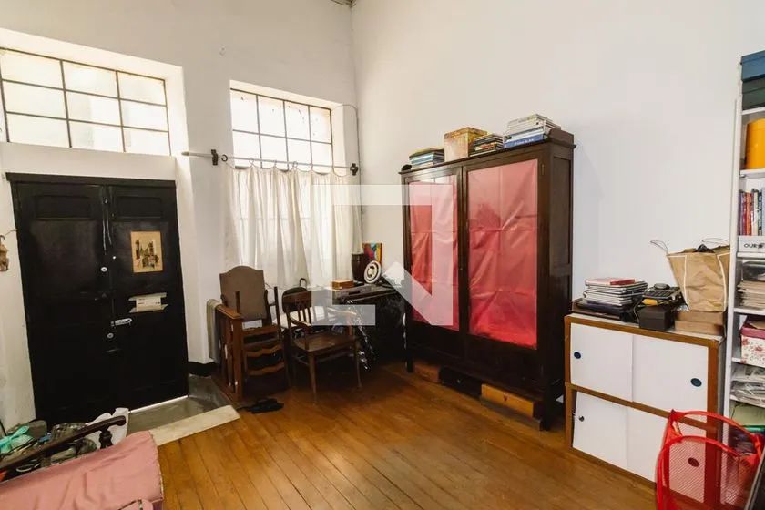 Casa à Venda - Barra Funda, 6 Quartos, 240 m2 - Foto 2