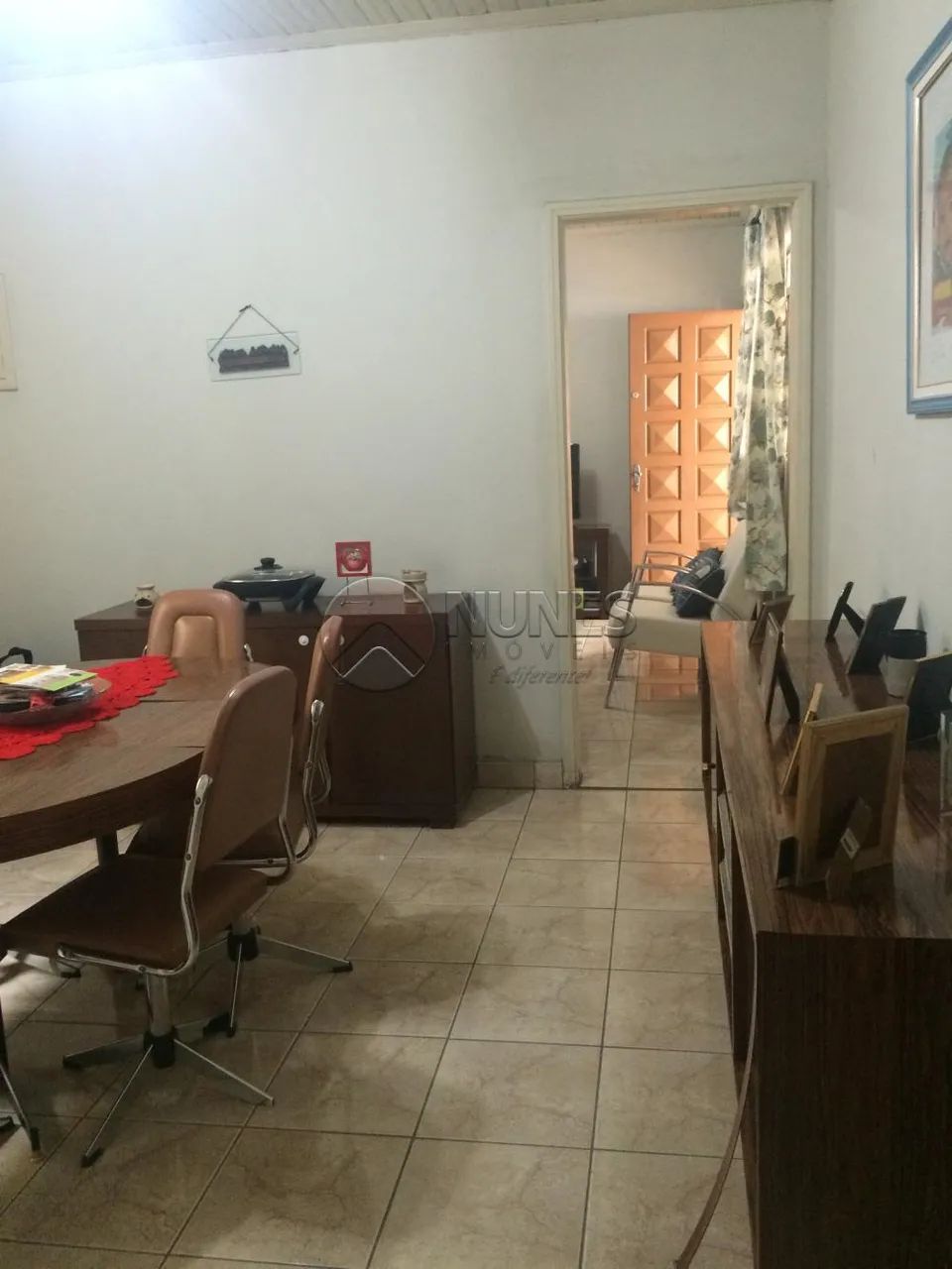 Casa Imovel para Renda em Osasco - Foto 4