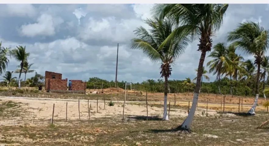 Terreno em Lagoa Redonda  - Foto 3