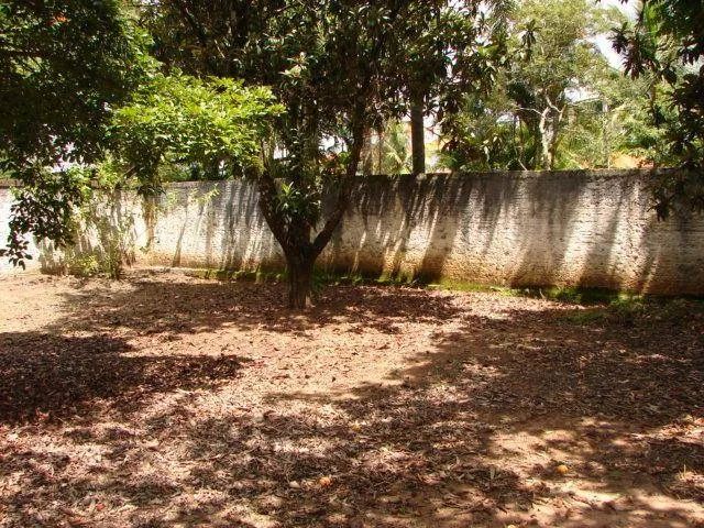 terreno - Parque Xangrilá - Campinas - Foto 3