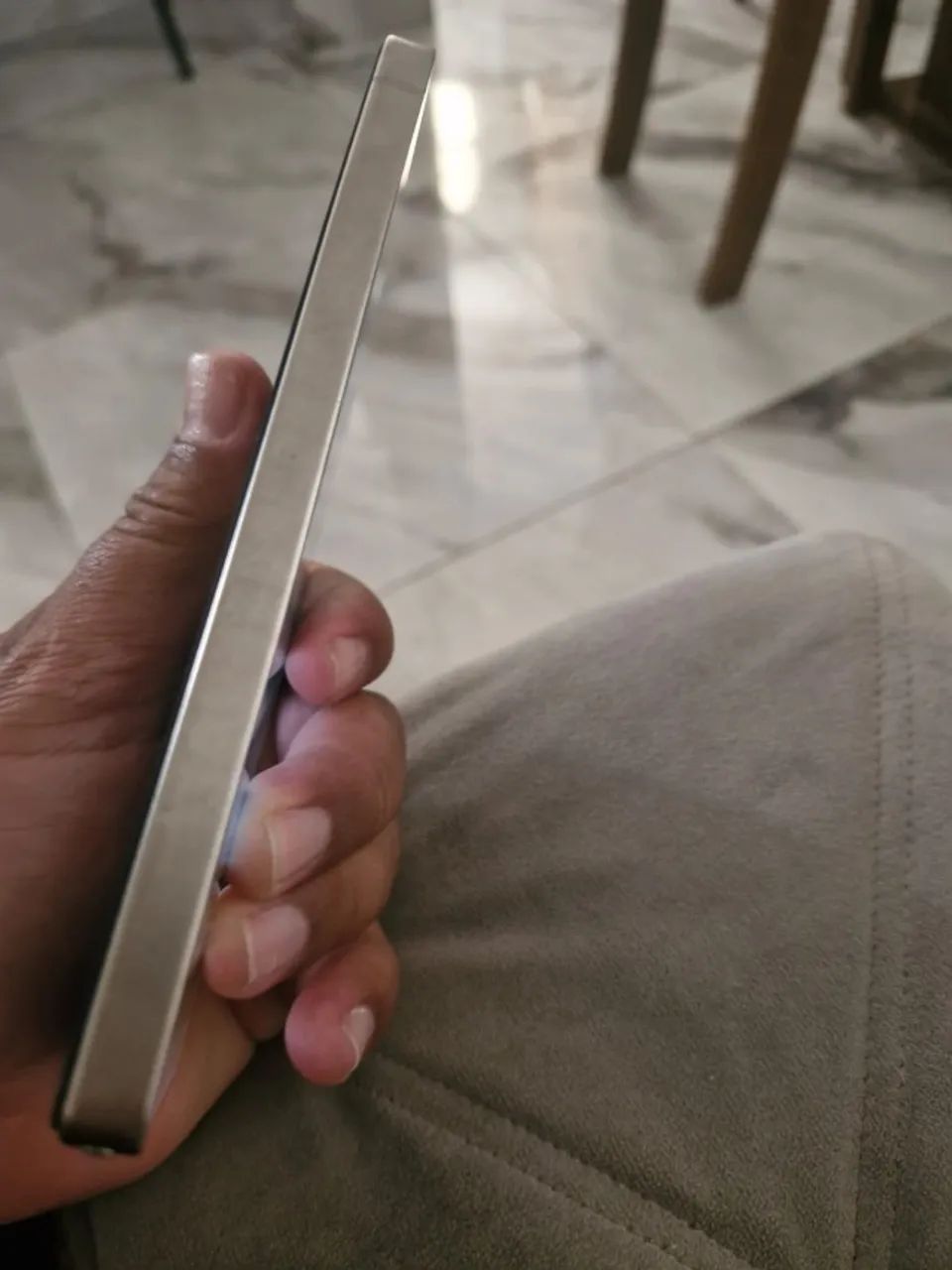 Celular  - Foto 5
