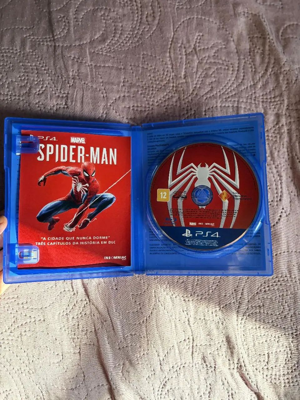 Ps4 kit 2 - Foto 2