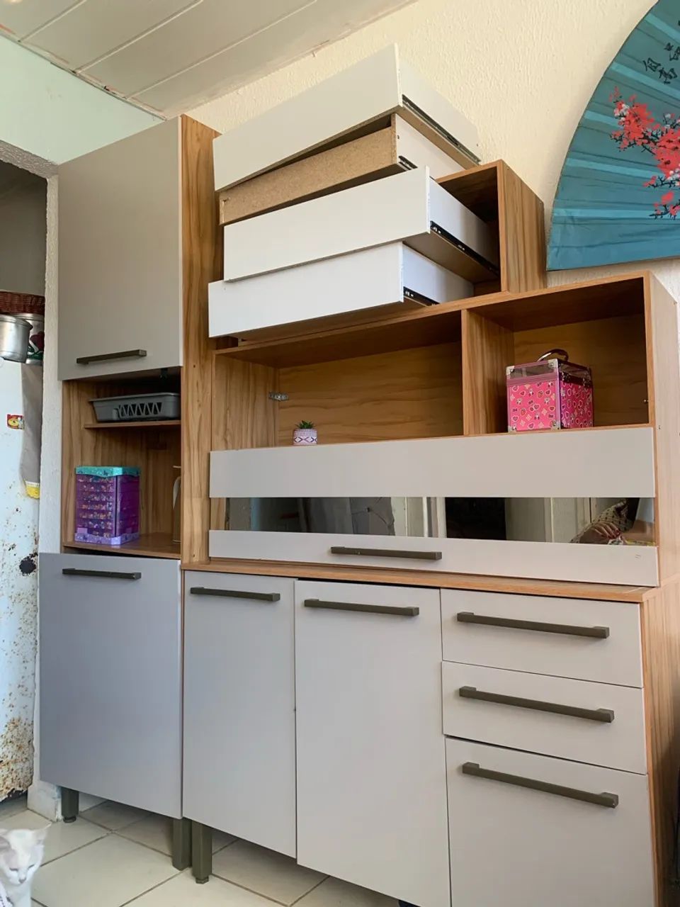 Para vender rápido - Foto 2