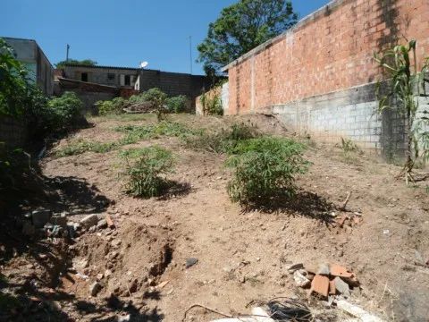 Terreno para Venda no bairro Parque Centenário com 0 dormitórios/quartos.