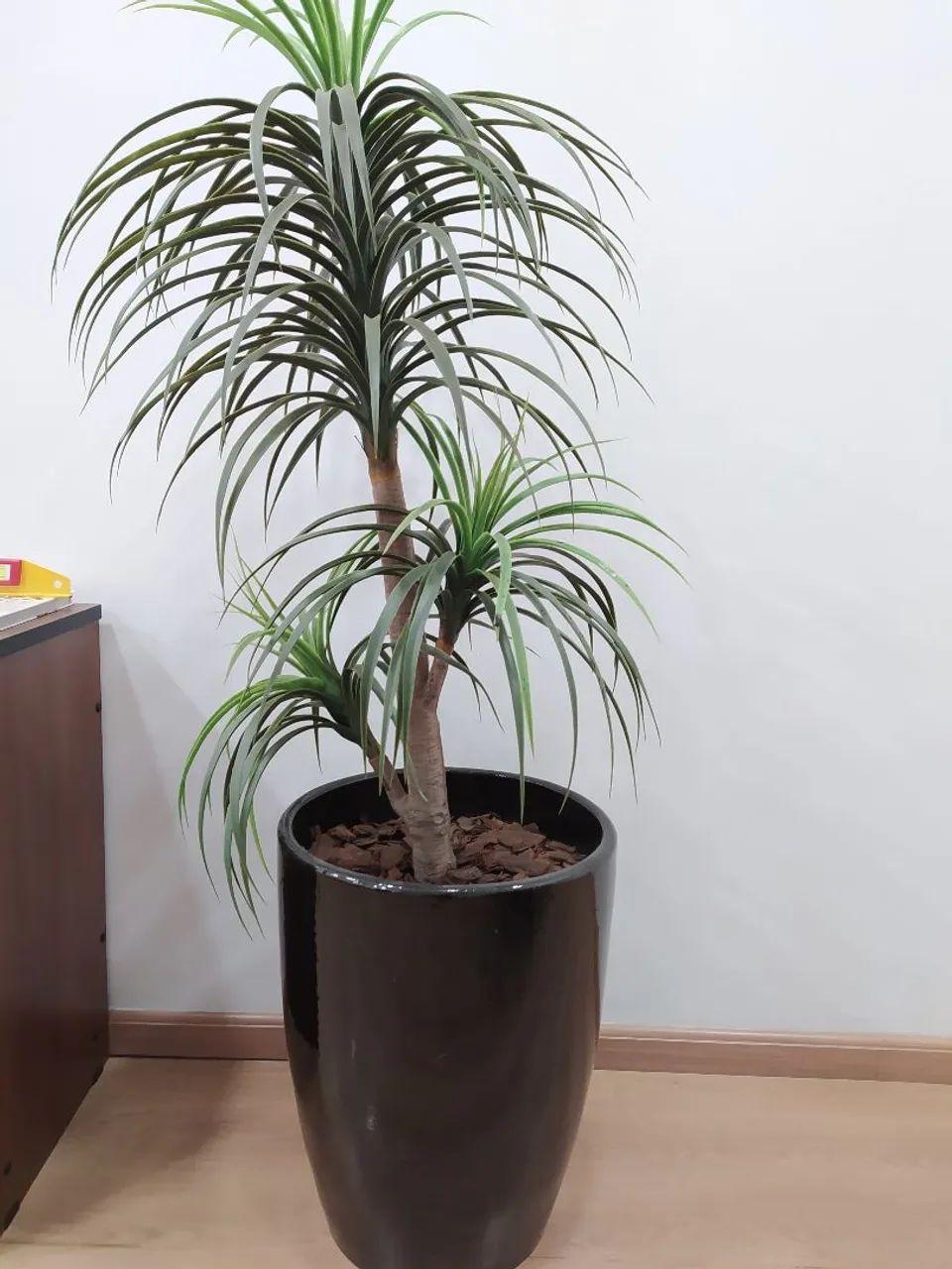 Vaso Decorativo 