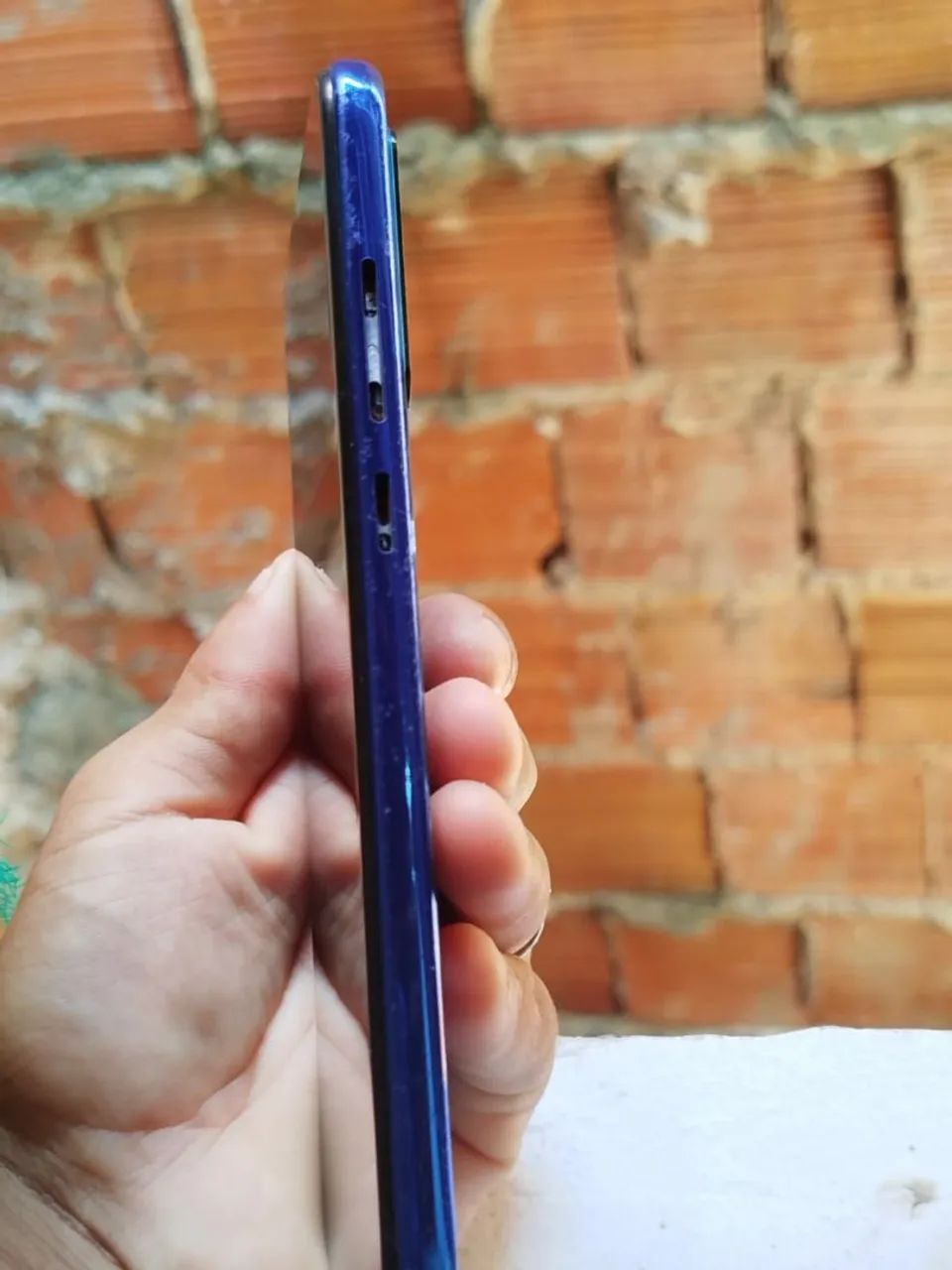 Xiaomi redmi note 8 - Foto 3