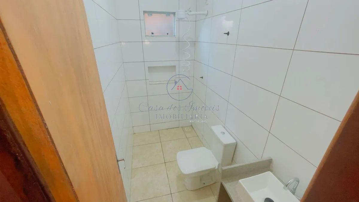 Kitnet - Vila Alvorada - Imbituba - Foto 5
