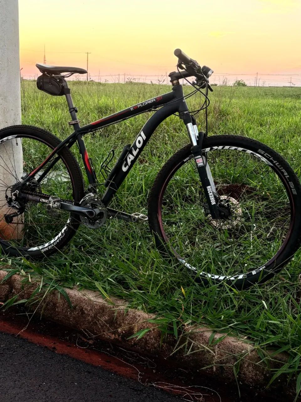 Bike 29  - Foto 4