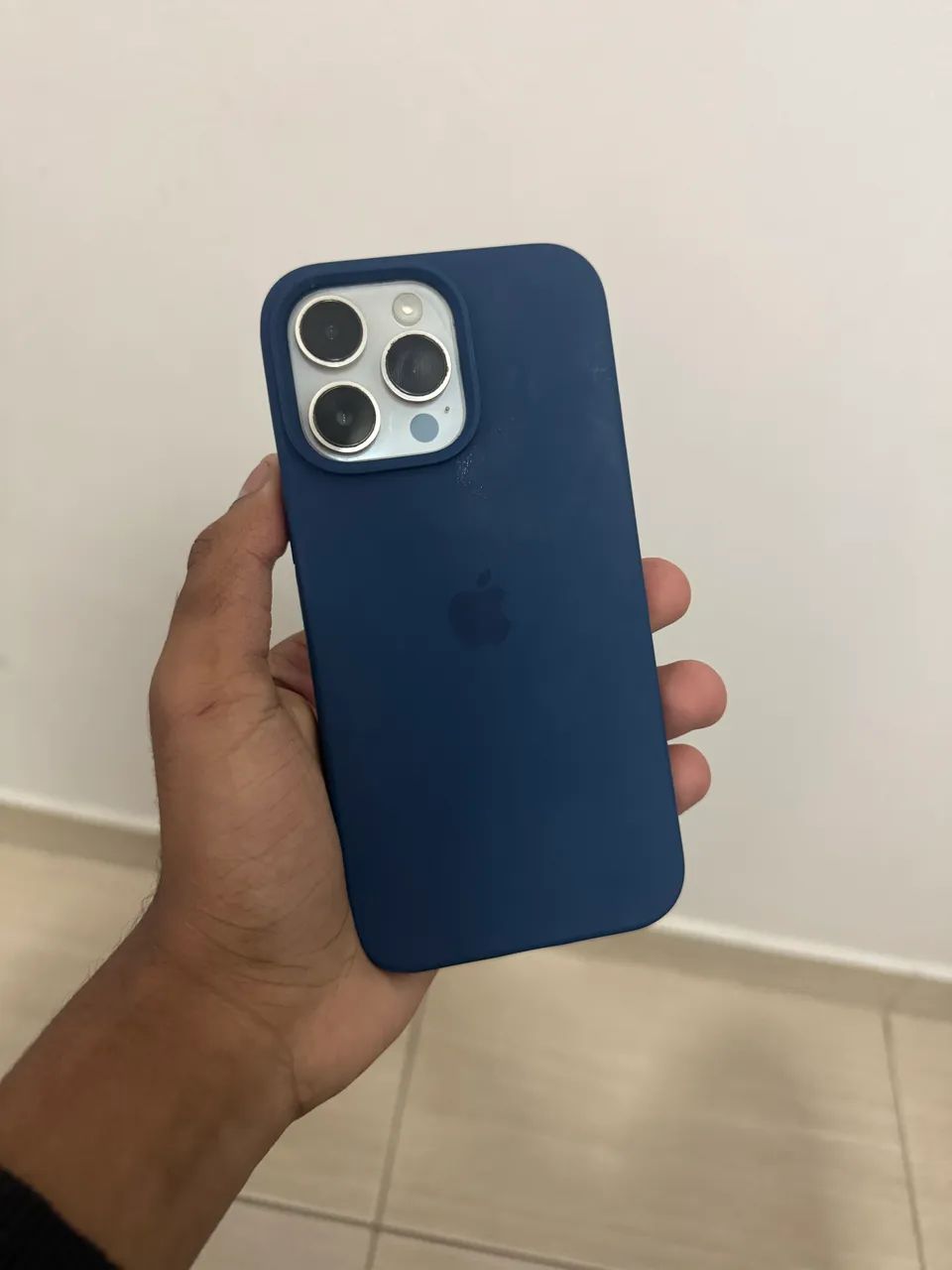 iPhone 14 PRO MAX - Foto 3