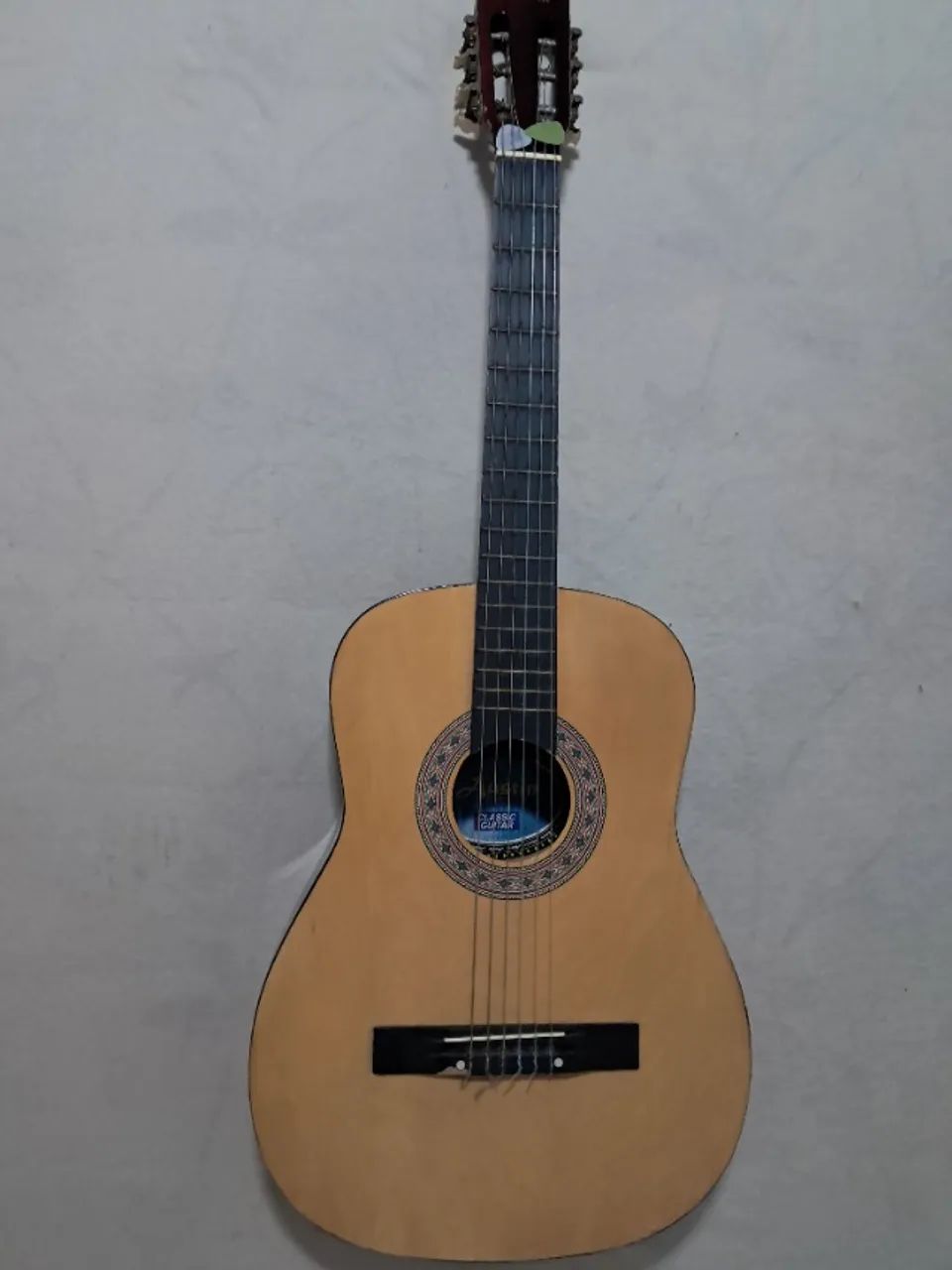 Austin Classic Guitar