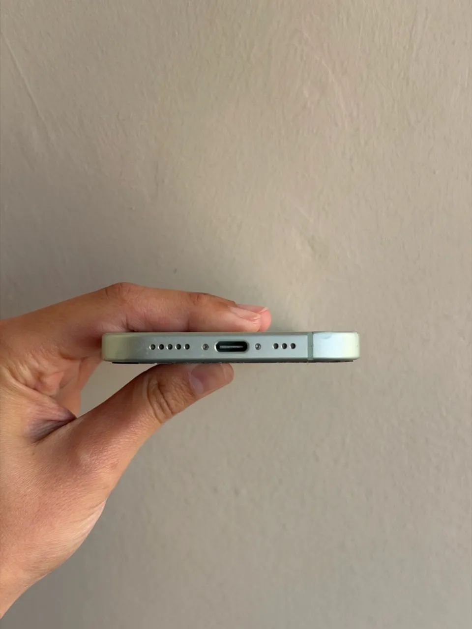 iPhone 15 256GB excelente estado - Foto 5