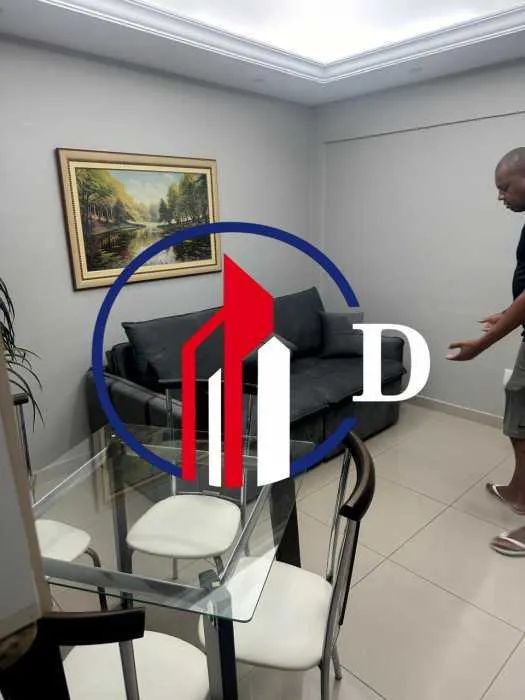 Quarto e Sala - 41m² - Lapa - $ 405.000,00 - Foto 5