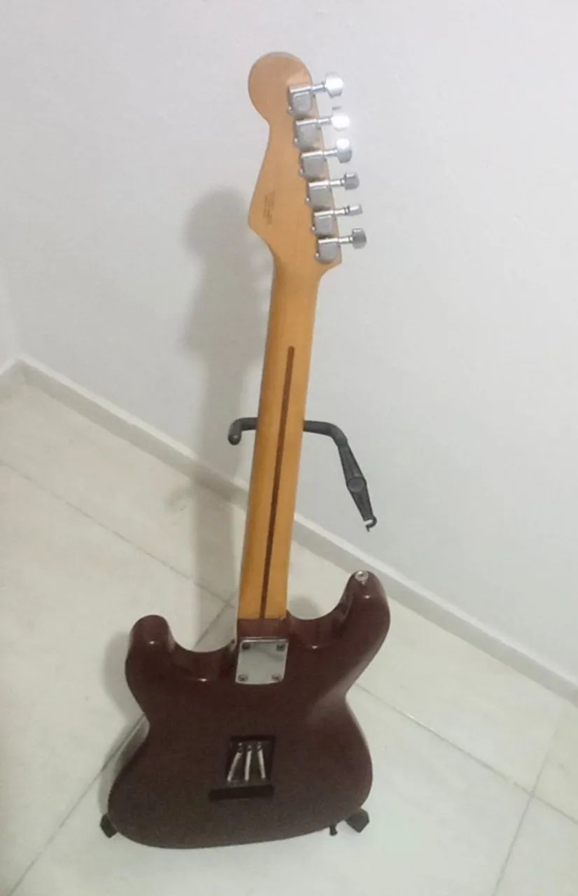 Giannini anos 80/90' - Foto 5