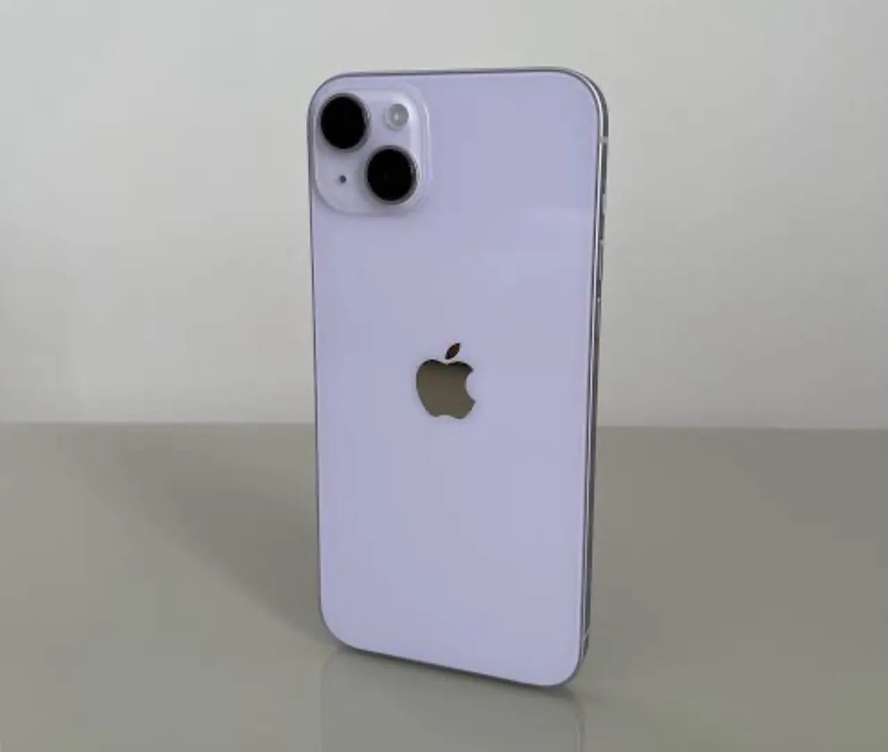 Iphone 14plus