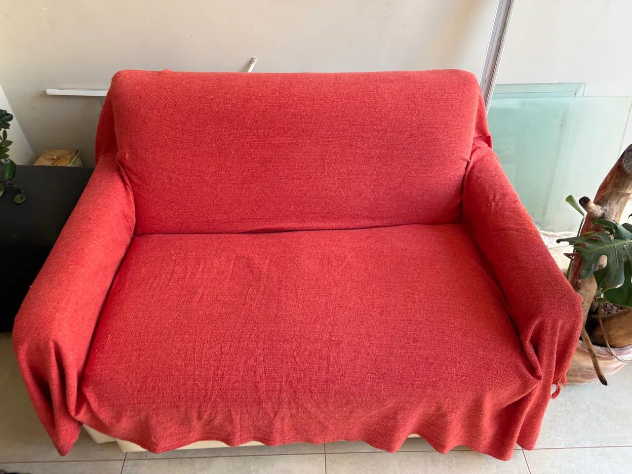 Conjunto sofás  - Foto 5
