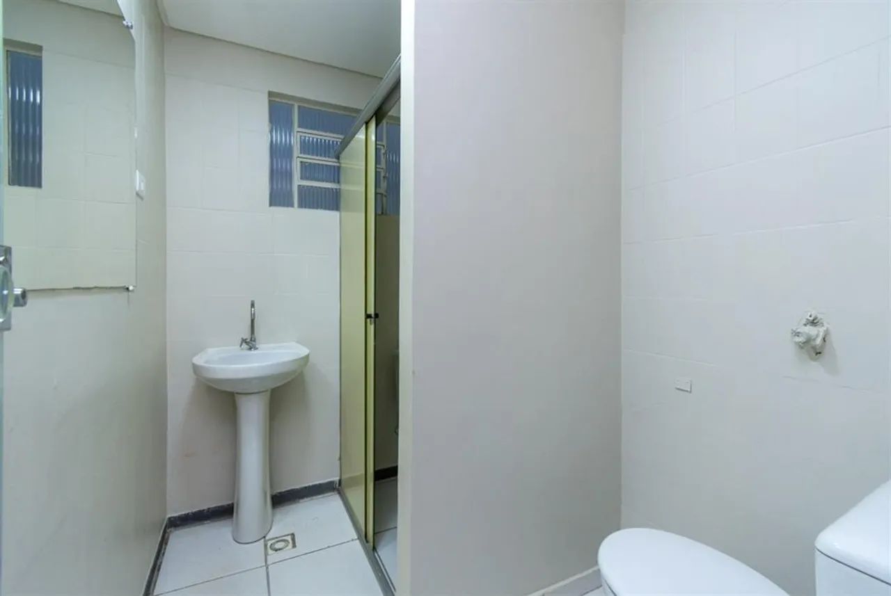 0 - Imóvel Comercial - Foto 4