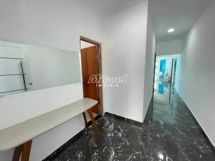 Casa, à venda, Centro - 5 quartos - Águas de São Pedro/SP - Foto 3