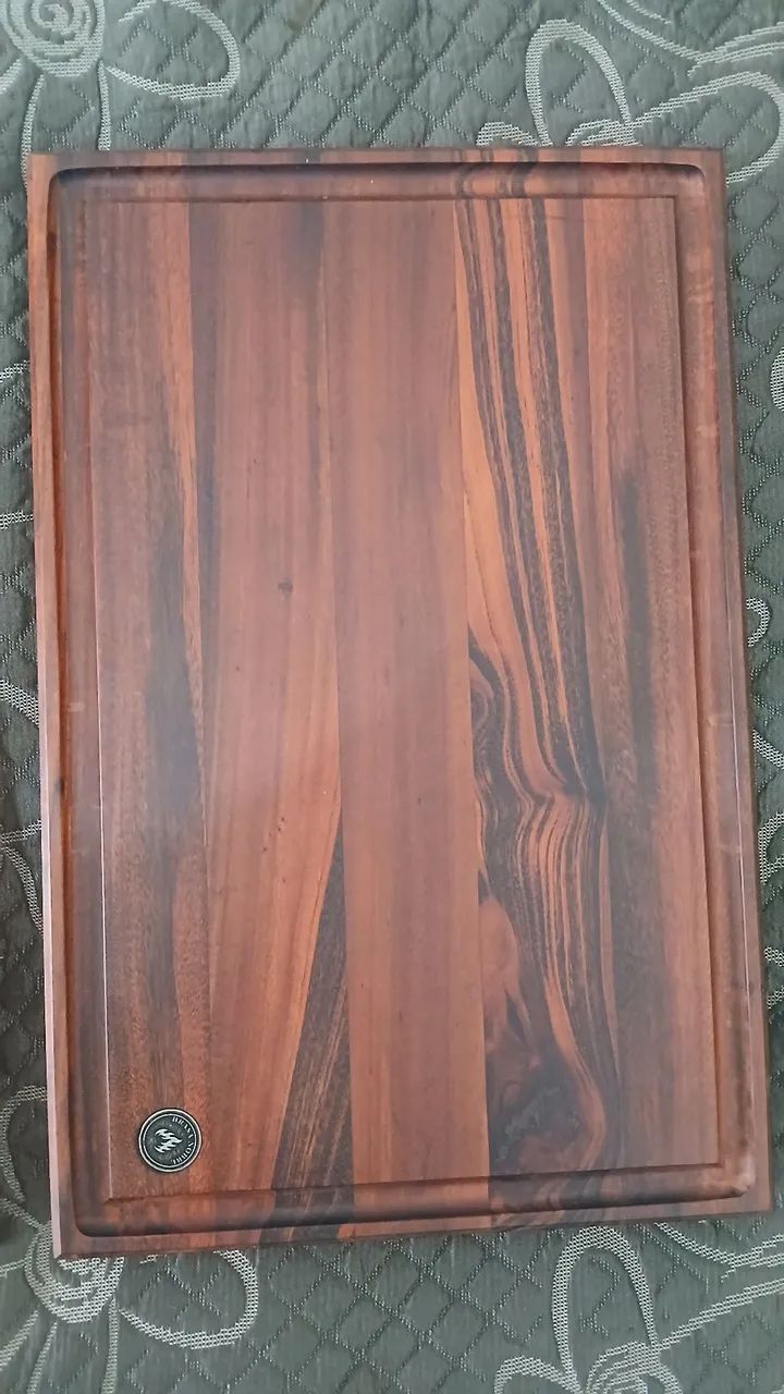 Tábua de corte - Foto 2